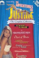 Watch Justine: A Private Affair Vodly