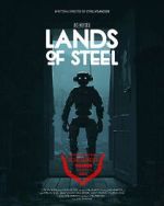 Lands of Steel (Short 2023) vidbull