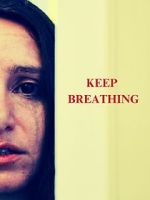 Watch Keep Breathing Niter