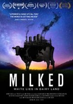 Watch Milked Vidbull