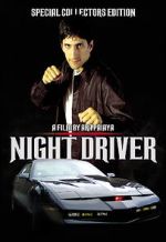 Watch Night Driver Solarmovie