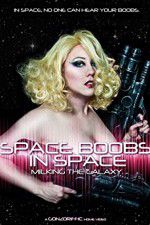 Watch Space Boobs in Space Vodly