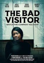 Watch The Bad Visitor Niter