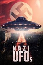 Watch Nazi Ufos Vidbull