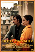 Watch Hotel Chevalier (Short 2007) Vidbull
