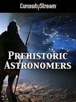 Prehistoric Astronomers vidbull