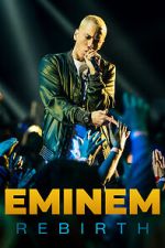 Eminem: Rebirth vidbull