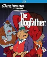 Watch The Dogfather (Short 1974) Vidbull