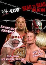 WWE vs. ECW: Head to Head (TV Special 2006) vidbull
