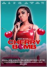 Cherry Bomb vidbull