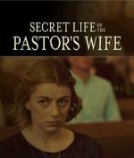 Secret Life of the Pastor's Wife vidbull