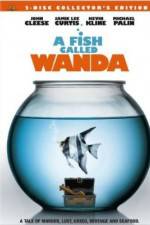 Watch A Fish Called Wanda Vidbull