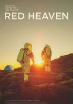Red Heaven vidbull
