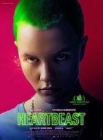 Watch Heartbeast Movie2k