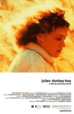 Julien Donkey-Boy vidbull