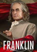 Franklin vidbull
