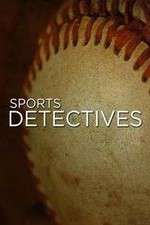 Watch Sports Detectives Vidbull