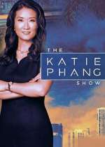 The Katie Phang Show vidbull