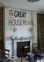 The Great House Revival vidbull