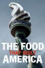 The Food That Built America vidbull