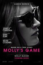 Watch Molly's Game Vidbull