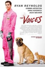 Watch The Voices Vidbull