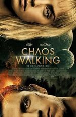Watch Chaos Walking Vidbull