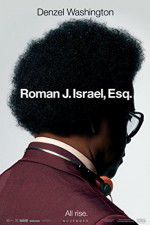 Watch Roman J. Israel, Esq. Vidbull
