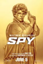 Watch Spy Vidbull
