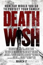 Watch Death Wish Vidbull