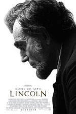 Watch Lincoln Vidbull