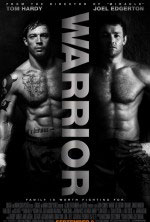 Watch Warrior Vidbull
