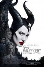 Watch Maleficent: Mistress of Evil Vidbull