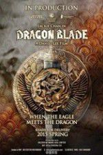 Watch Dragon Blade Vidbull
