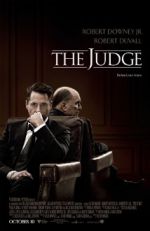 Watch The Judge Vidbull