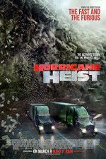Watch The Hurricane Heist Vidbull
