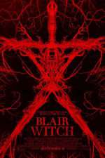 Watch Blair Witch Vidbull