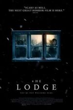 Watch The Lodge Vidbull