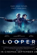 Watch Looper Vidbull