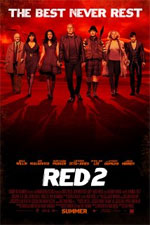 Watch Red 2 Vidbull