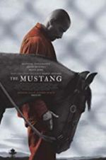 Watch The Mustang Vidbull