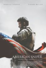 Watch American Sniper Vidbull
