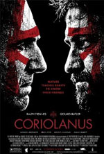 Watch Coriolanus Vidbull