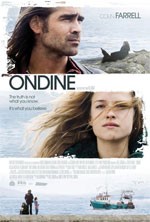 Watch Ondine Vidbull