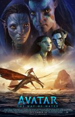 Watch Avatar: The Way of Water Vidbull