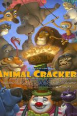 Watch Animal Crackers Vidbull