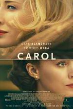 Watch Carol Vidbull