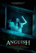 Watch Anguish Vidbull