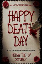 Watch Happy Death Day Vidbull