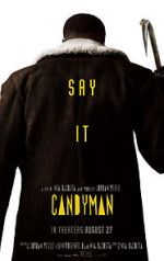 Watch Candyman Vidbull